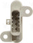 Four Seasons 20064 HVAC Blower Motor Resistor - Rear