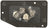 Four Seasons 20065 HVAC Blower Motor Resistor