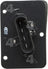 Four Seasons 20068 HVAC Blower Motor Resistor