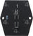 Four Seasons 20076 HVAC Blower Motor Resistor