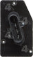 Four Seasons 20085 HVAC Blower Motor Resistor