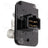Four Seasons 20094 HVAC Blower Motor Resistor