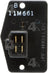Four Seasons 20096 HVAC Blower Motor Resistor