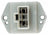 Four Seasons 20119 HVAC Blower Motor Resistor