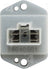 Four Seasons 20122 HVAC Blower Motor Resistor