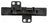 Four Seasons 20128 HVAC Blower Motor Resistor
