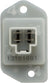 Four Seasons 20133 HVAC Blower Motor Resistor