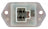 Four Seasons 20144 HVAC Blower Motor Resistor