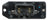Four Seasons 20180 HVAC Blower Motor Resistor