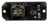 Four Seasons 20189 HVAC Blower Motor Resistor