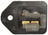 Four Seasons 20190 HVAC Blower Motor Resistor