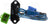 Four Seasons 20199 HVAC Blower Motor Resistor