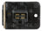Four Seasons 20205 HVAC Blower Motor Resistor