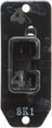 Four Seasons 20207 HVAC Blower Motor Resistor