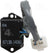 Four Seasons 20221 HVAC Blower Motor Resistor