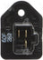 Four Seasons 20231 HVAC Blower Motor Resistor