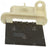 Four Seasons 20260 HVAC Blower Motor Resistor