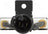 Four Seasons 20268 HVAC Blower Motor Resistor - Rear