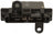 Four Seasons 20288 HVAC Blower Motor Resistor
