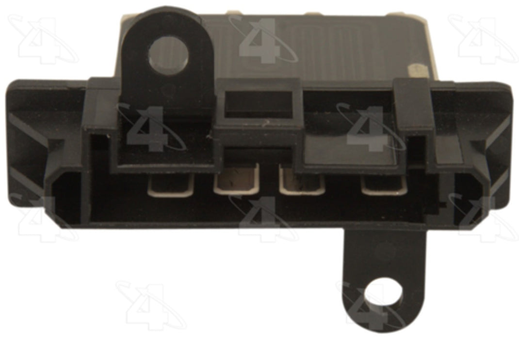 Four Seasons 20288 HVAC Blower Motor Resistor