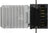 Four Seasons 20303 HVAC Blower Motor Resistor