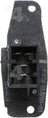 Four Seasons 20318 HVAC Blower Motor Resistor