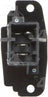 Four Seasons 20321 HVAC Blower Motor Resistor - Front
