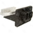 Four Seasons 20337 HVAC Blower Motor Resistor
