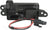 Four Seasons 20339 HVAC Blower Motor Resistor - Front