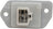 Four Seasons 20349 HVAC Blower Motor Resistor