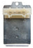 Four Seasons 20352 HVAC Blower Motor Resistor