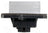 Four Seasons 20353 HVAC Blower Motor Resistor - Front or Rear