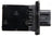 Four Seasons 20355 HVAC Blower Motor Resistor - Front