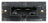 Four Seasons 20356 HVAC Blower Motor Resistor
