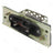 Four Seasons 20362 HVAC Blower Motor Resistor - Front
