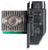 Four Seasons 20370 HVAC Blower Motor Resistor