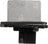 Four Seasons 20373 HVAC Blower Motor Resistor