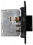 Four Seasons 20375 HVAC Blower Motor Resistor