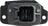 Four Seasons 20377 HVAC Blower Motor Resistor