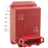 Four Seasons 20382 HVAC Blower Motor Resistor - Front
