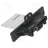 Four Seasons 20389 HVAC Blower Motor Resistor - Rear