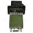 Four Seasons 20396 HVAC Blower Motor Resistor