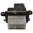 Four Seasons 20410 HVAC Blower Motor Resistor - Front
