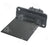 Four Seasons 20413 HVAC Blower Motor Resistor - Front