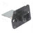 Four Seasons 20424 HVAC Blower Motor Resistor - Front