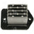 Four Seasons 20427 HVAC Blower Motor Resistor