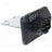 Four Seasons 20434 HVAC Blower Motor Resistor