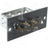 Four Seasons 20448 HVAC Blower Motor Resistor