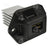 Four Seasons 20451 HVAC Blower Motor Resistor