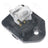 Four Seasons 20465 HVAC Blower Motor Resistor